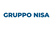 GRUPPO NISA